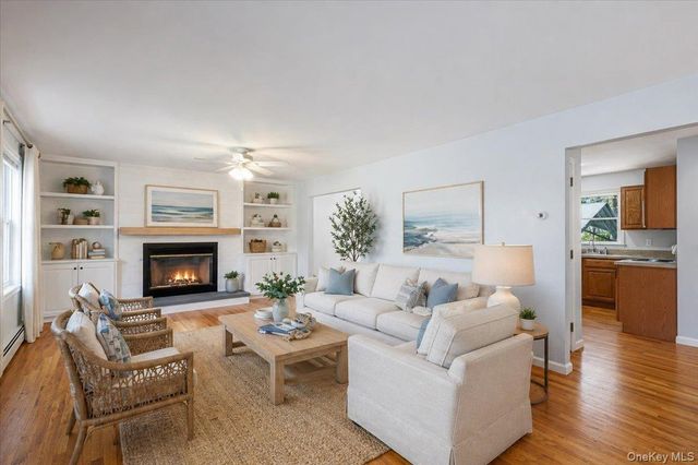 15A Sherman Avenue, Hampton Bays, NY 11946
