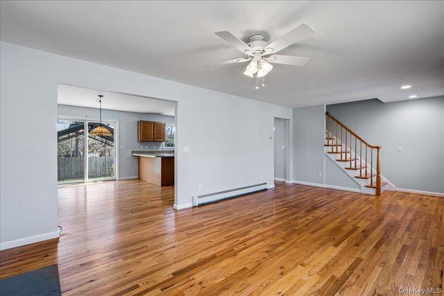 15A Sherman Avenue, Hampton Bays, NY 11946