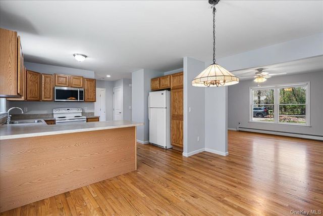 15A Sherman Avenue, Hampton Bays, NY 11946
