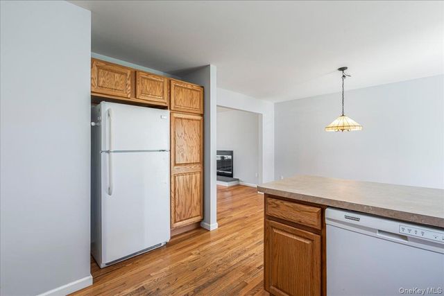 15A Sherman Avenue, Hampton Bays, NY 11946