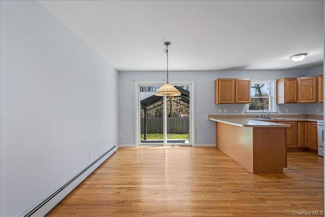 15A Sherman Avenue, Hampton Bays, NY 11946