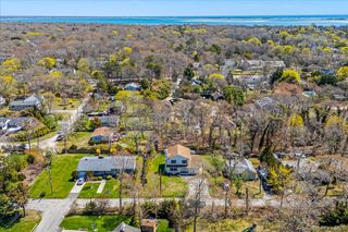 15A Sherman Avenue, Hampton Bays, NY 11946