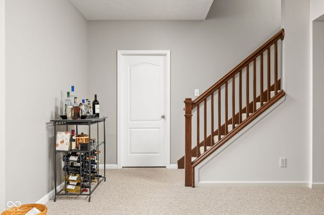4289 Honeysuckle Lane, Zionsville, IN 46077