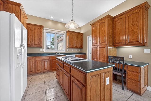 4 Clubhouse Place, Bella Vista, AR 72715