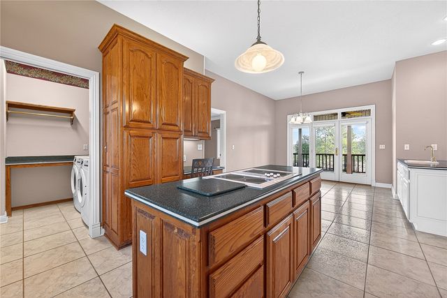 4 Clubhouse Place, Bella Vista, AR 72715
