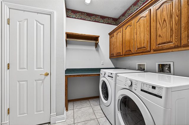 4 Clubhouse Place, Bella Vista, AR 72715