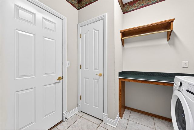 4 Clubhouse Place, Bella Vista, AR 72715