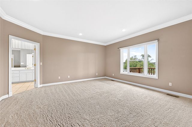 4 Clubhouse Place, Bella Vista, AR 72715