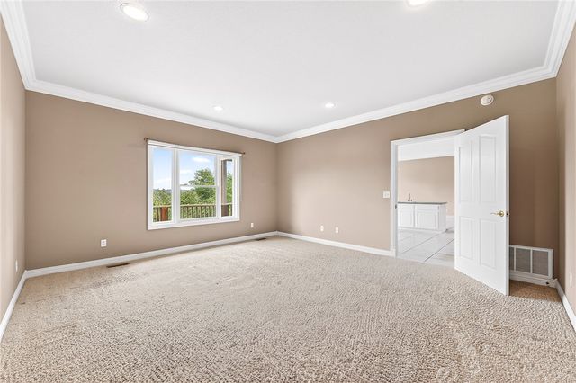 4 Clubhouse Place, Bella Vista, AR 72715
