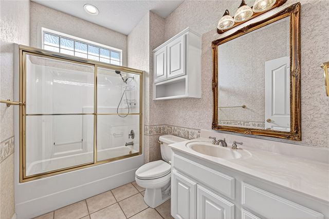 4 Clubhouse Place, Bella Vista, AR 72715