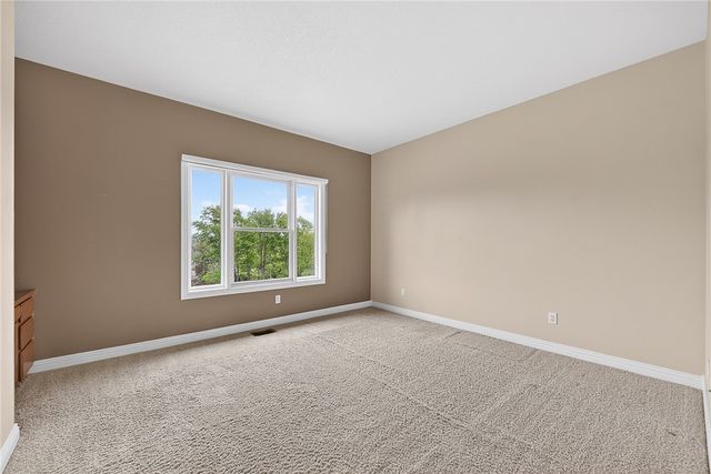4 Clubhouse Place, Bella Vista, AR 72715