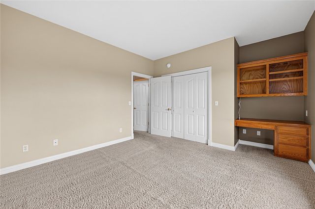 4 Clubhouse Place, Bella Vista, AR 72715