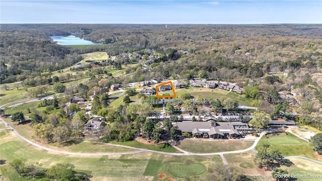 4 Clubhouse Place, Bella Vista, AR 72715