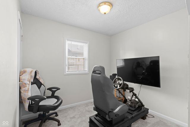 439 S Oakland Avenue, Indianapolis, IN 46201