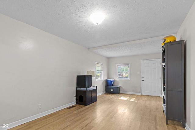 439 S Oakland Avenue, Indianapolis, IN 46201