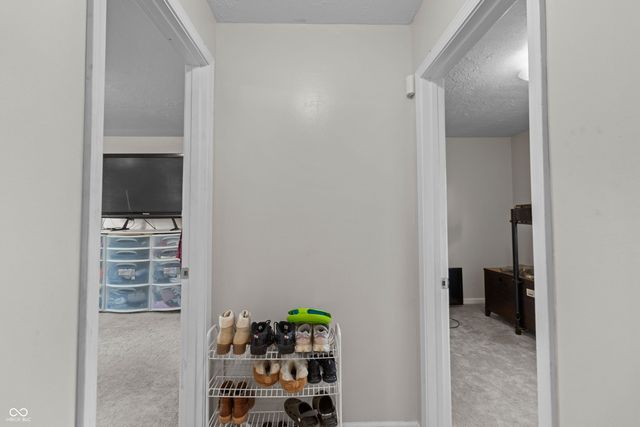 439 S Oakland Avenue, Indianapolis, IN 46201