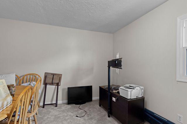 439 S Oakland Avenue, Indianapolis, IN 46201