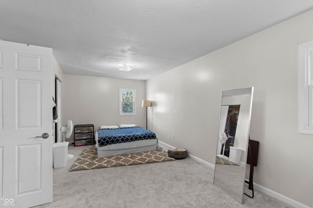 439 S Oakland Avenue, Indianapolis, IN 46201