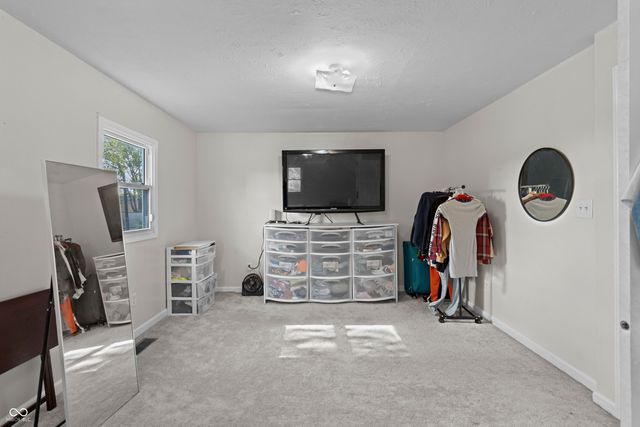 439 S Oakland Avenue, Indianapolis, IN 46201