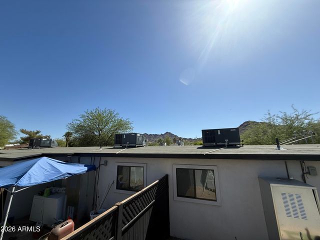 1215 E MISSION Lane, Phoenix, AZ 85020