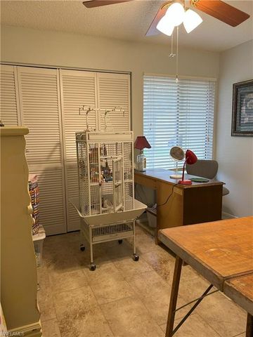 5560 Longleaf DR, North Fort Myers, FL 33917