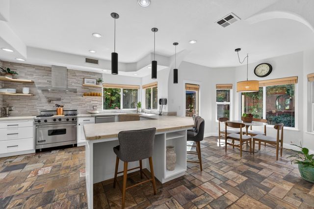 1509 Sutter Creek Dr, El Dorado Hills, CA 95762