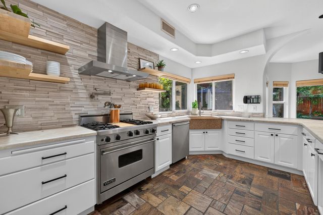 1509 Sutter Creek Dr, El Dorado Hills, CA 95762