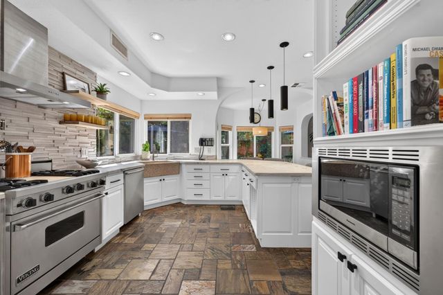 1509 Sutter Creek Dr, El Dorado Hills, CA 95762