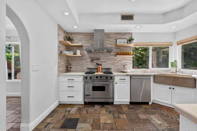 1509 Sutter Creek Dr, El Dorado Hills, CA 95762