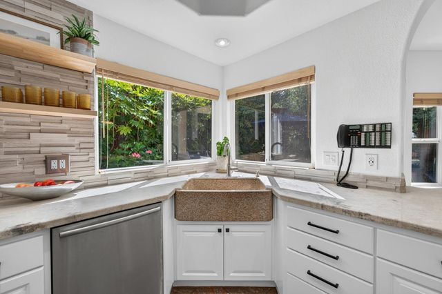 1509 Sutter Creek Dr, El Dorado Hills, CA 95762