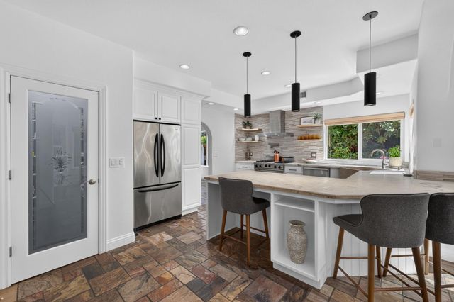 1509 Sutter Creek Dr, El Dorado Hills, CA 95762