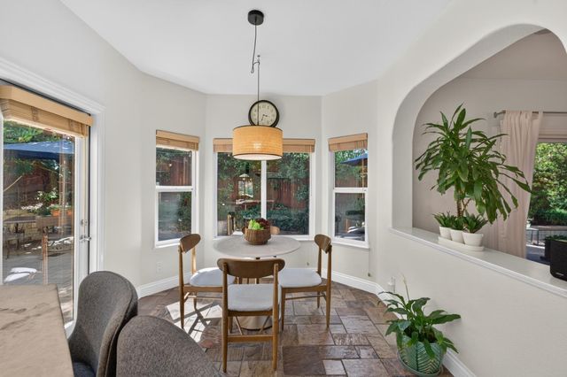 1509 Sutter Creek Dr, El Dorado Hills, CA 95762