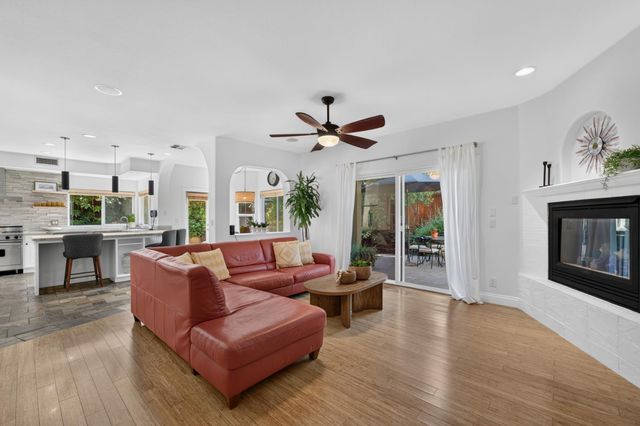 1509 Sutter Creek Dr, El Dorado Hills, CA 95762