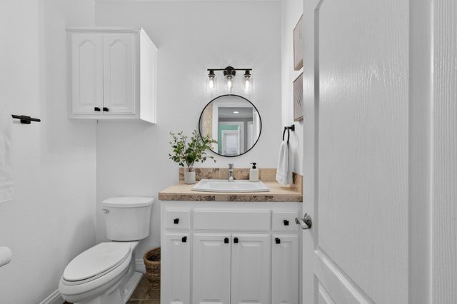 1509 Sutter Creek Dr, El Dorado Hills, CA 95762