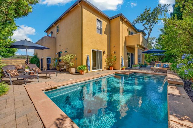 1509 Sutter Creek Dr, El Dorado Hills, CA 95762