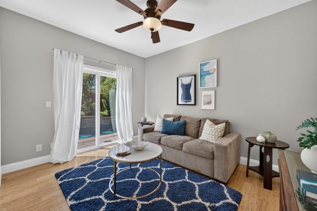 1509 Sutter Creek Dr, El Dorado Hills, CA 95762
