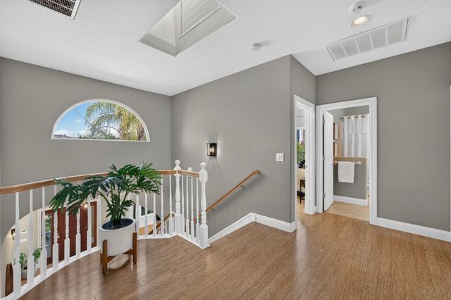 1509 Sutter Creek Dr, El Dorado Hills, CA 95762