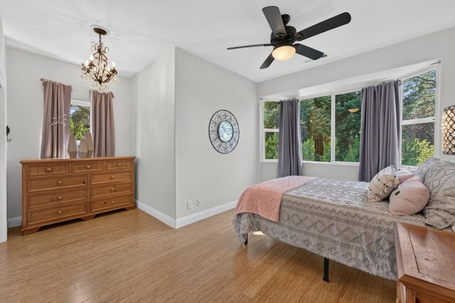 1509 Sutter Creek Dr, El Dorado Hills, CA 95762