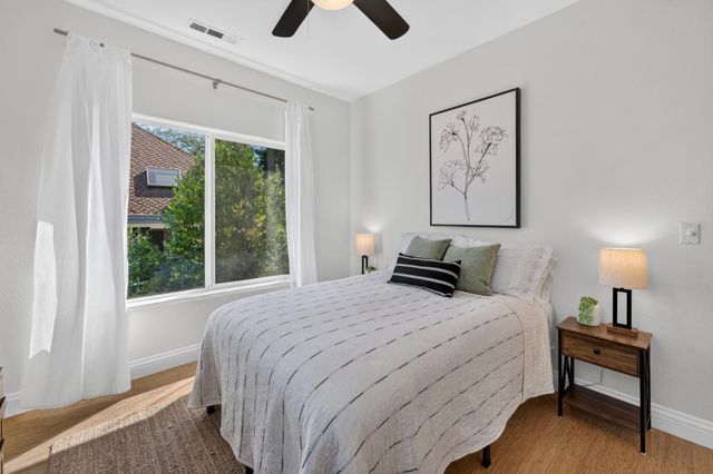 1509 Sutter Creek Dr, El Dorado Hills, CA 95762