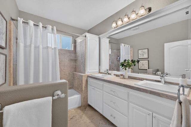 1509 Sutter Creek Dr, El Dorado Hills, CA 95762