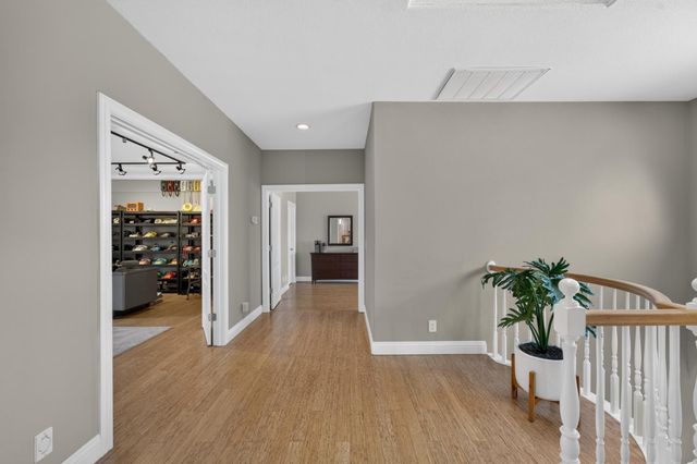 1509 Sutter Creek Dr, El Dorado Hills, CA 95762