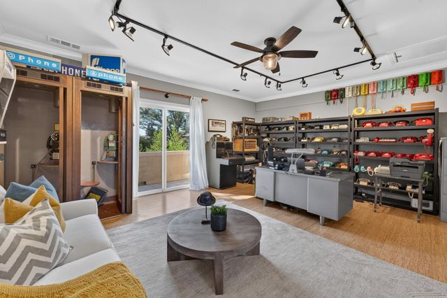 1509 Sutter Creek Dr, El Dorado Hills, CA 95762