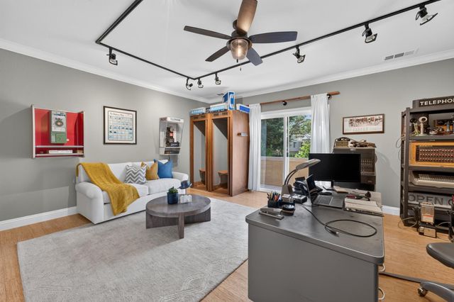 1509 Sutter Creek Dr, El Dorado Hills, CA 95762