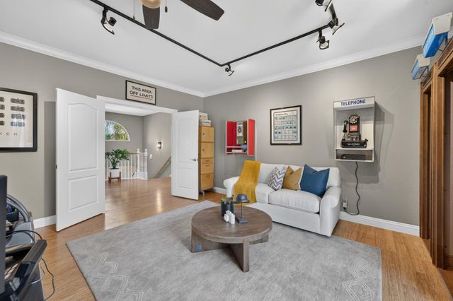 1509 Sutter Creek Dr, El Dorado Hills, CA 95762