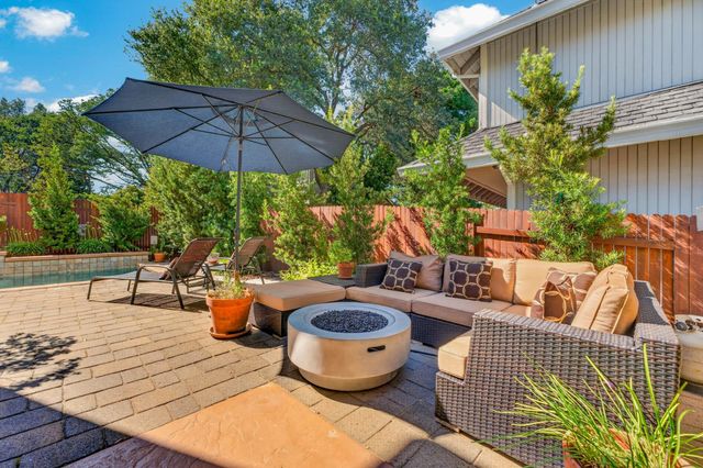1509 Sutter Creek Dr, El Dorado Hills, CA 95762