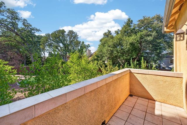 1509 Sutter Creek Dr, El Dorado Hills, CA 95762