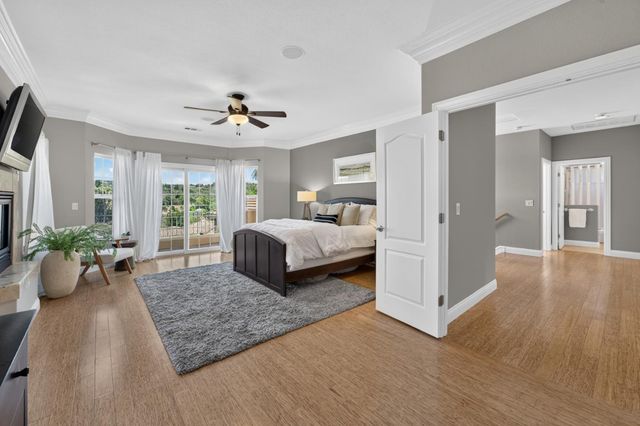 1509 Sutter Creek Dr, El Dorado Hills, CA 95762