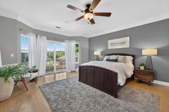 1509 Sutter Creek Dr, El Dorado Hills, CA 95762