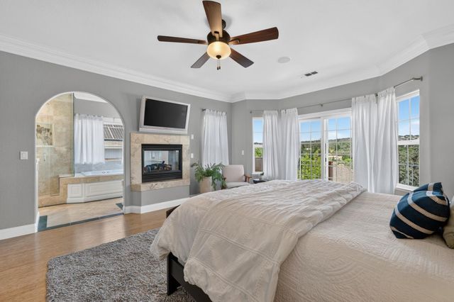 1509 Sutter Creek Dr, El Dorado Hills, CA 95762