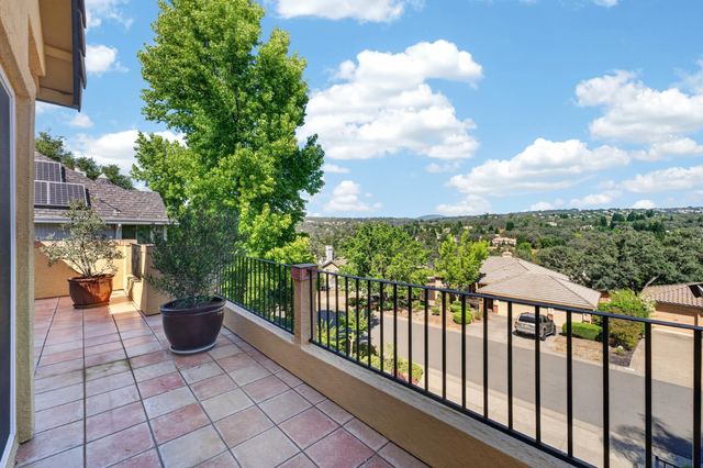 1509 Sutter Creek Dr, El Dorado Hills, CA 95762